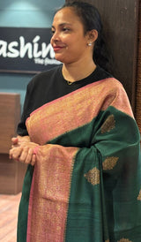 TUSSAR SAREE 23092634