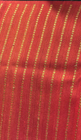 TUSSAR SAREE 23092637