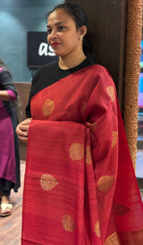 TUSSAR SAREE 23092637