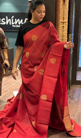 TUSSAR SAREE 23092637