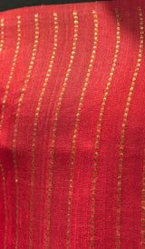 TUSSAR SAREE 23092641