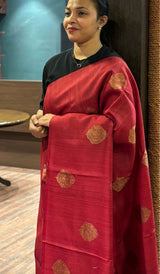TUSSAR SAREE 23092641