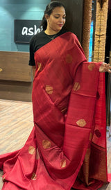 TUSSAR SAREE 23092641
