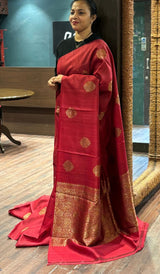 TUSSAR SAREE 23092641