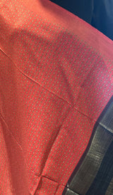 TUSSAR SRAEE 23092623