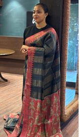 TUSSAR SRAEE 23092623