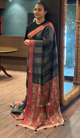 TUSSAR SRAEE 23092623