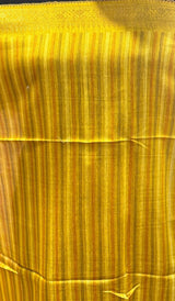 DESI TUSSAR SAREE 23092619
