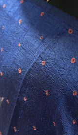 TUSSAR BANDHINI SAREE 23092647