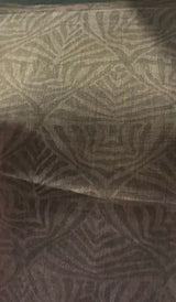MUL CHANDERI SAREE 21092658