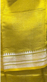 DOLA SILK SAREE 20092667