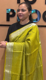 DOLA SILK SAREE 20092667