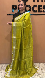 DOLA SILK SAREE 20092667