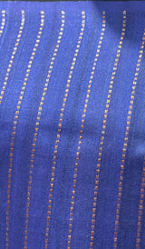 TUSSAR SAREE 23092638