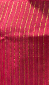 TUSSAR SAREE 23092640