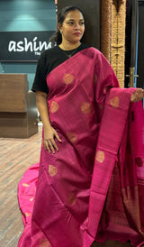 TUSSAR SAREE 23092640