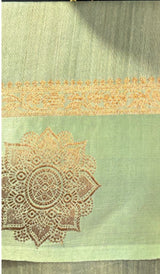 TUSSAR SAREE 23092646