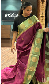 TUSSAR SAREE 23092646