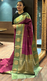 TUSSAR SAREE 23092646