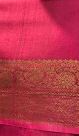 TUSSAR SAREE 23092636