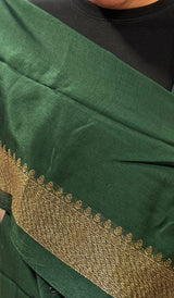 SEMI TUSSAR SAREE 23092672