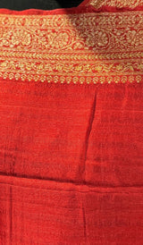 SEMI TUSSAR SAREE 23092670