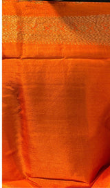 SEMI TUSSAR SAREE 23092674