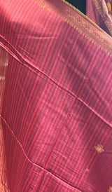 DESI TUSSAR SAREE 23092618
