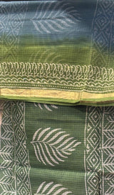 KOTA DORIA SAREE 2509264