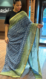 KOTA DORIA SAREE 2509264