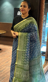 KOTA DORIA SAREE 2509264