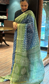 KOTA DORIA SAREE 2509264