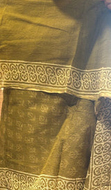 KOTA DORIA SAREE 25092613
