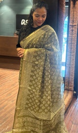 KOTA DORIA SAREE 25092613