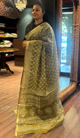 KOTA DORIA SAREE 25092613