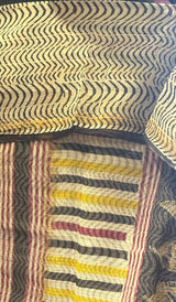 KOTA DORIA SAREE 25092614