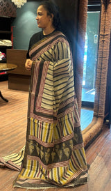 KOTA DORIA SAREE 25092614