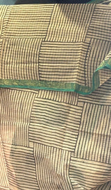 KOTA DORIA SAREE 2509268