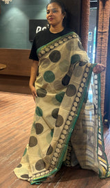 KOTA DORIA SAREE 2509268