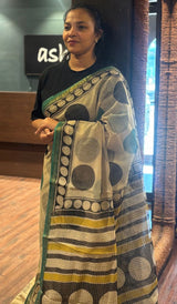 KOTA DORIA SAREE 2509268