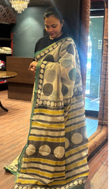 KOTA DORIA SAREE 2509268