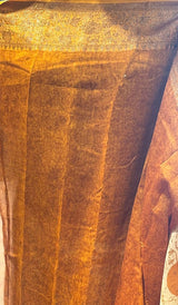 CHANDERI SAREE 21092614