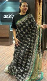 KOTA DORIA SAREE 25092616