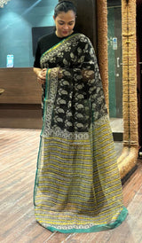 KOTA DORIA SAREE 25092616