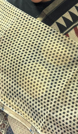 KOTA DORIA SAREE 2509269