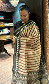 KOTA DORIA SAREE 2509269