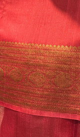 TUSSAR SAREE 23092633