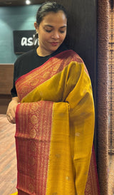 TUSSAR SAREE 23092633
