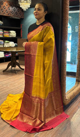 TUSSAR SAREE 23092633