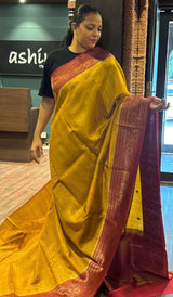 TUSSAR SAREE 23092633